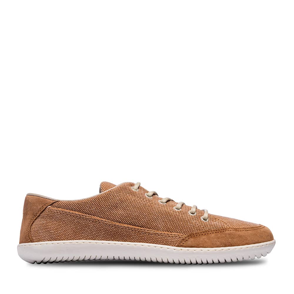 Groundies Amsterdam Sneakers Dam Bruna 738142-AKH